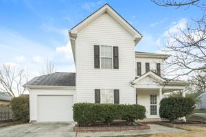 featured image of 5906 Prestwick Ln