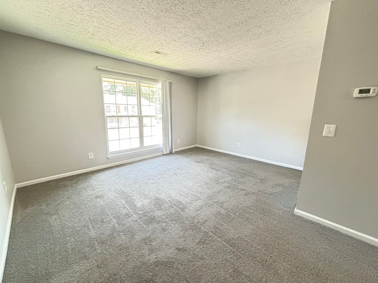 106 Gardenview Dr #H - Photo 5 of 11