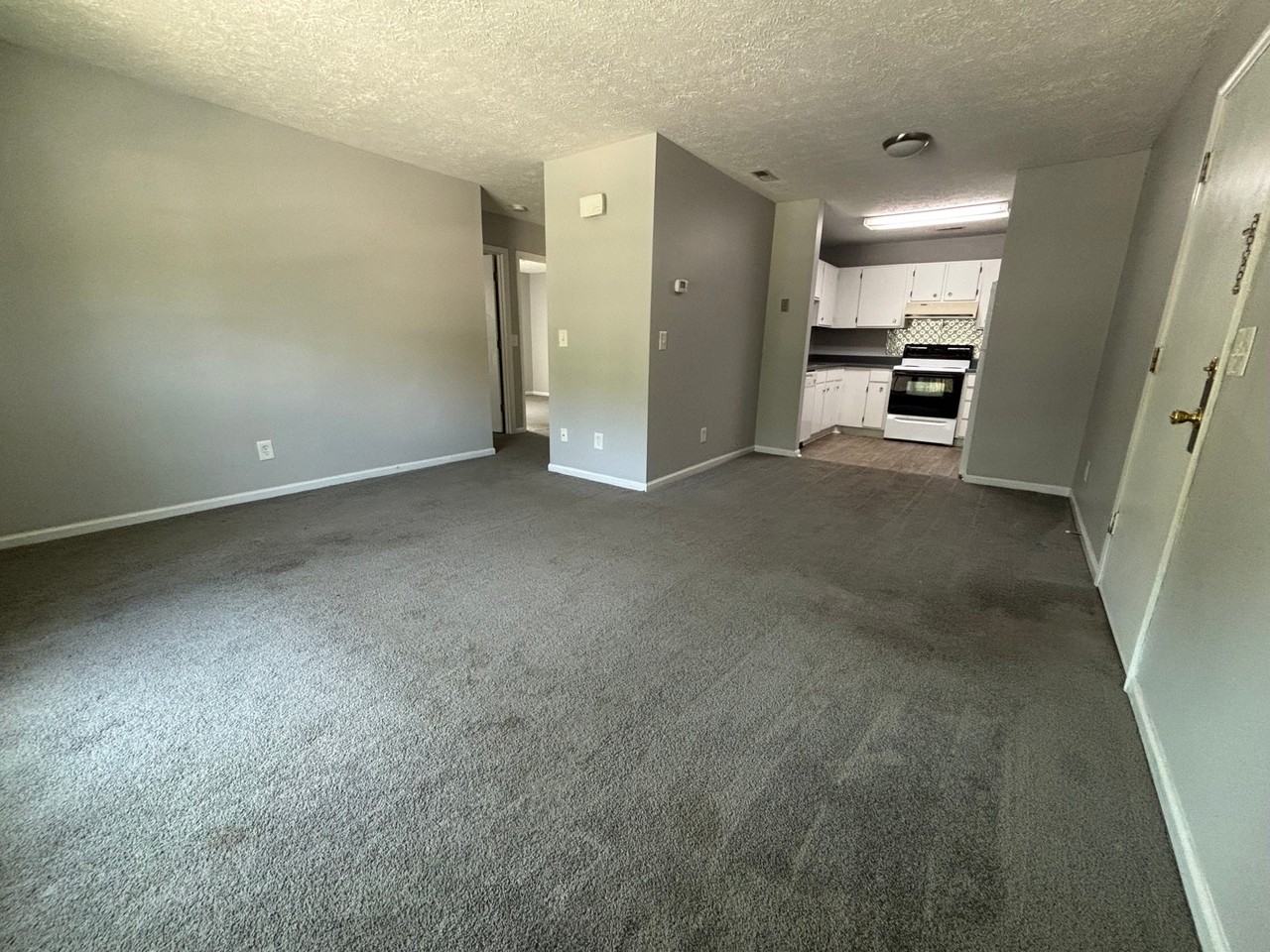 106 Gardenview Dr #H - Photo 7 of 11