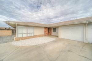 featured image of 41084 Beachwood Ave