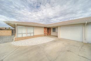 41084 Beachwood Ave - Photo 1 of 1