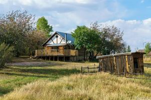 featured image of 28620 Yellow Jacket Dr