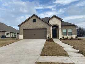 215 Jacaranda Dr - Photo 1 of 1