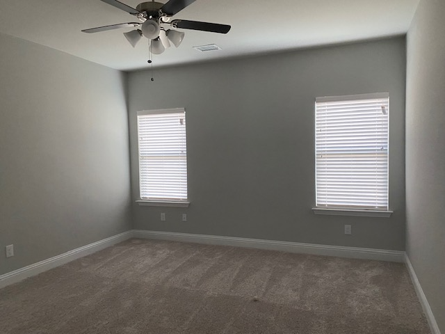215 Jacaranda Dr - Photo 6 of 12