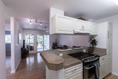 75 6081 Alii Drive #A103 - Photo 1 of 1