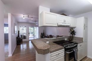 75 6081 Alii Drive #A103 - Photo 1 of 1