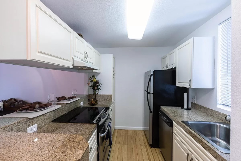 75 6081 Alii Drive #A103 - Photo 2 of 22