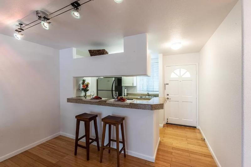 75 6081 Alii Drive #A103 - Photo 3 of 22
