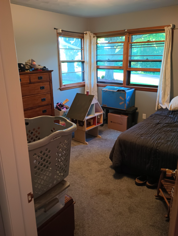 4364 82nd St Sw - Photo 4 of 14