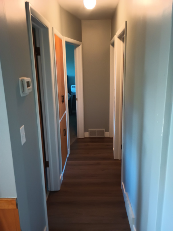 4364 82nd St Sw - Photo 5 of 14
