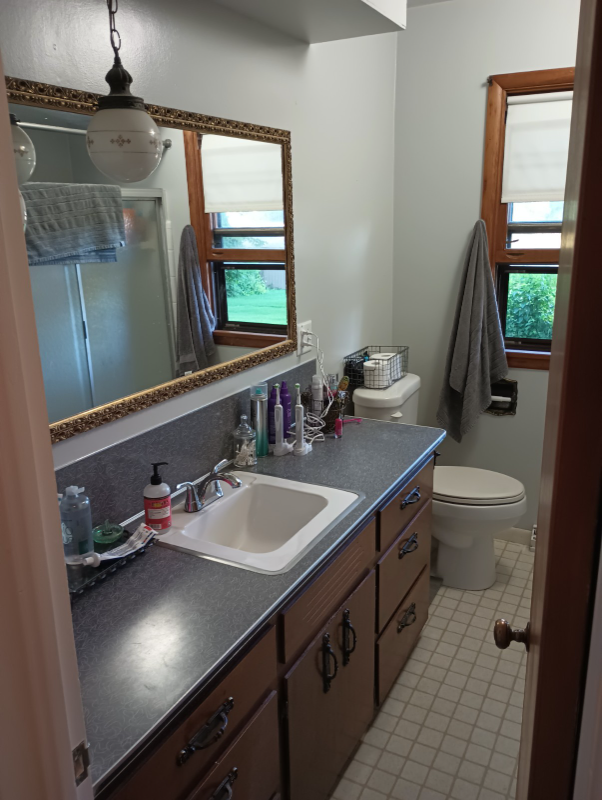 4364 82nd St Sw - Photo 6 of 14