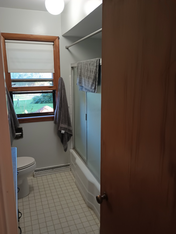 4364 82nd St Sw - Photo 7 of 14