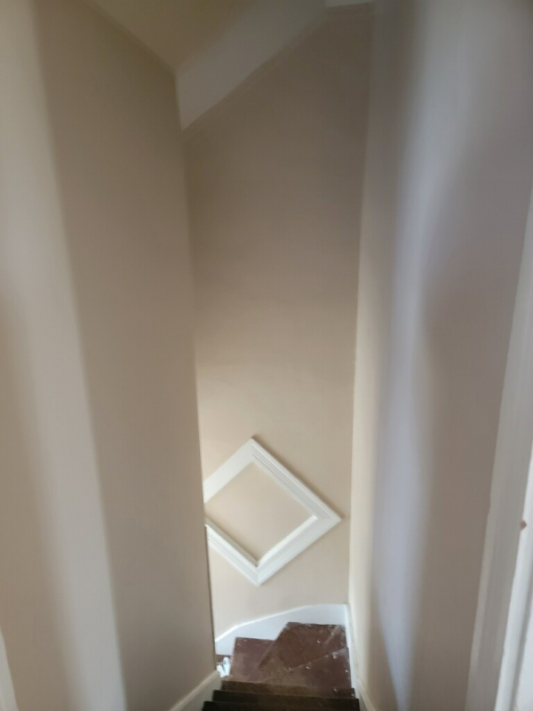494 N Wabash St - Photo 5 of 6