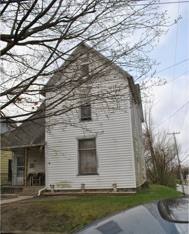 494 N Wabash St - Photo 6 of 6