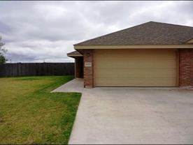 4004 Carrera Ln - Photo 1 of 1