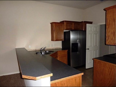 4004 Carrera Ln - Photo 3 of 9