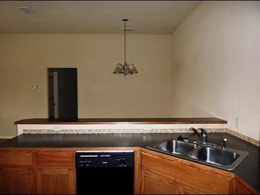 4004 Carrera Ln - Photo 4 of 9