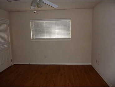 4004 Carrera Ln - Photo 5 of 9