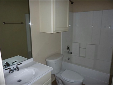 4004 Carrera Ln - Photo 6 of 9