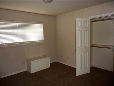 4004 Carrera Ln - Photo 7 of 9
