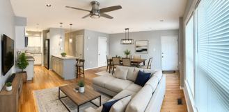 1525 A St Se #B - Photo 1 of 1