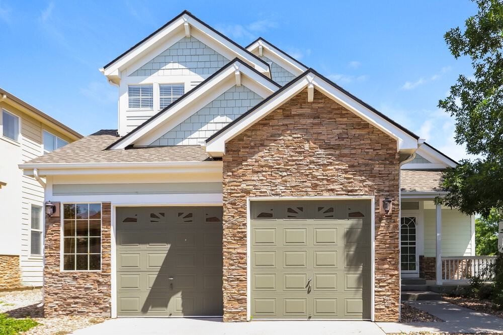 1711 Red Poppy Dr