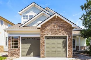 1711 Red Poppy Dr - Photo 1 of 1