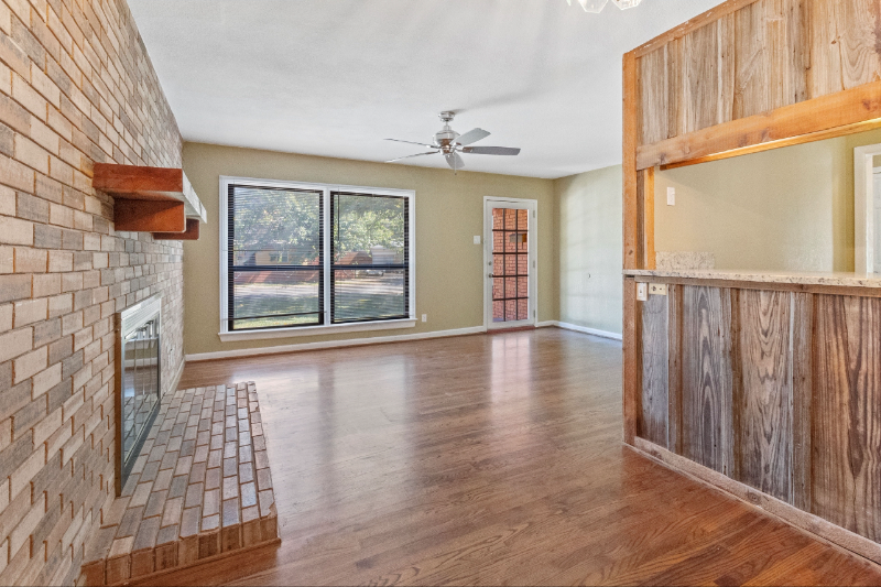 10911 Visalia Dr - Photo 6 of 21