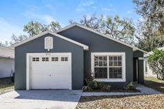 8733 Morrison Oaks Ct - Photo 1 of 1
