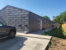 1710 6th Ave - Photo 1 of 1