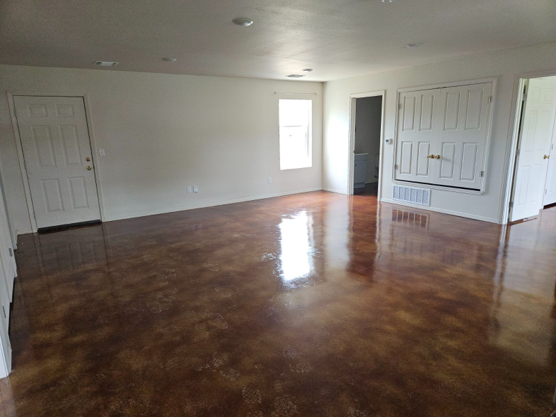 1710 6th Ave - Photo 2 of 9