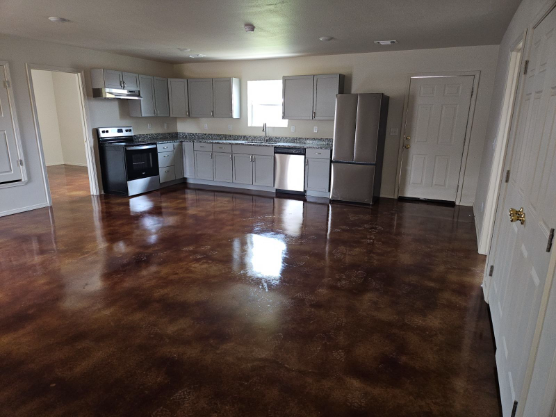 1710 6th Ave - Photo 3 of 9