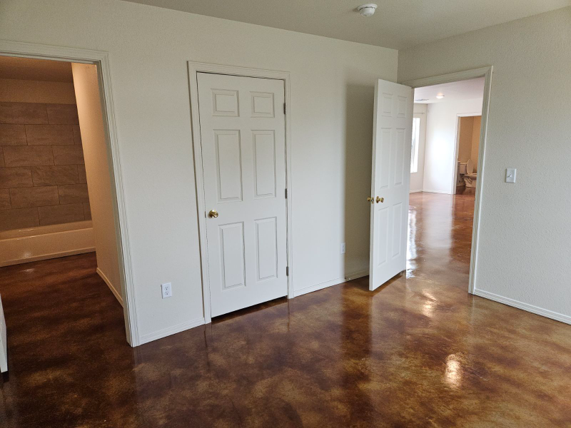 1710 6th Ave - Photo 5 of 9