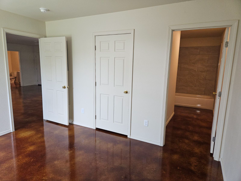 1710 6th Ave - Photo 6 of 9