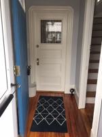 featured image of 17 Coburn St