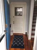 17 Coburn St - Photo 1 of 1