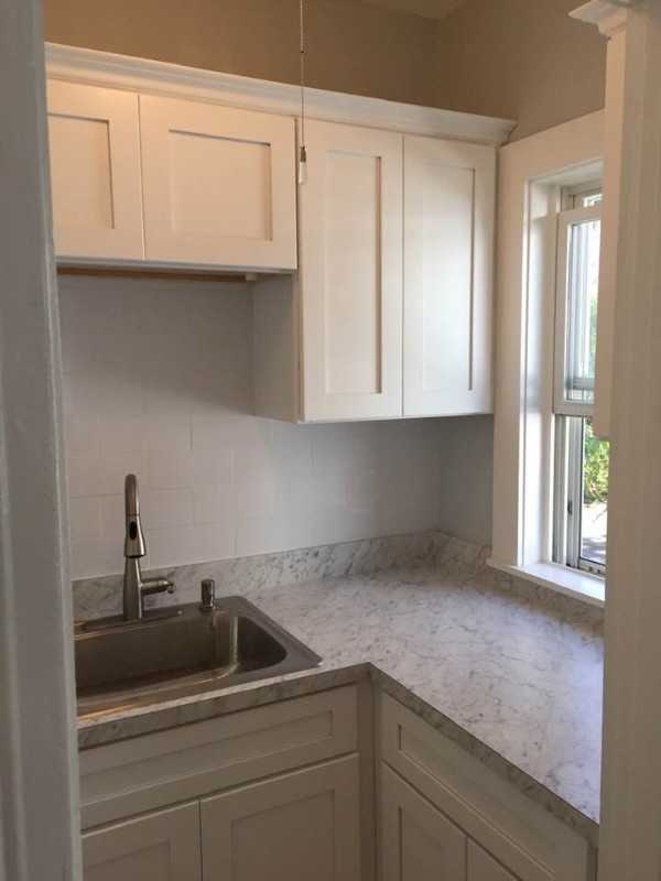 17 Coburn St - Photo 4 of 12