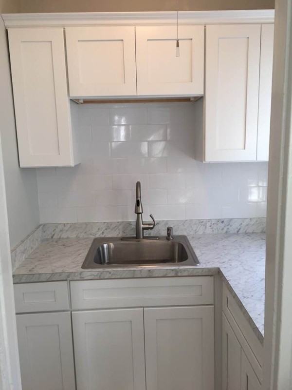 17 Coburn St - Photo 5 of 12