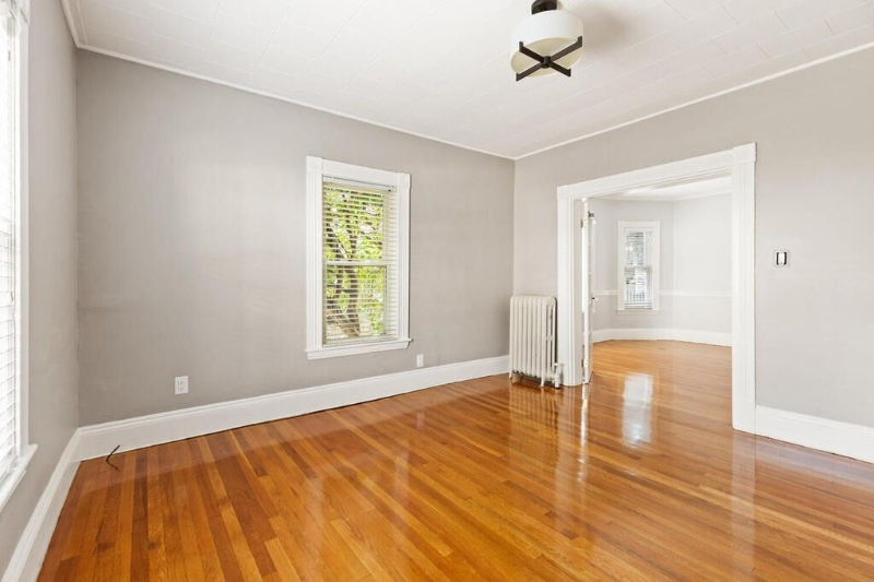 17 Coburn St - Photo 6 of 12