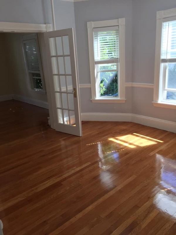 17 Coburn St - Photo 7 of 12