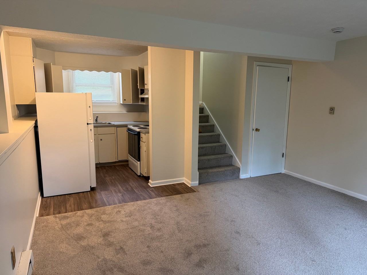 72 Marsh Rd #5