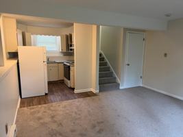 featured image of 72 Marsh Rd #5