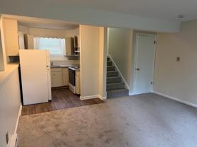 72 Marsh Rd #11 - Photo 1 of 1