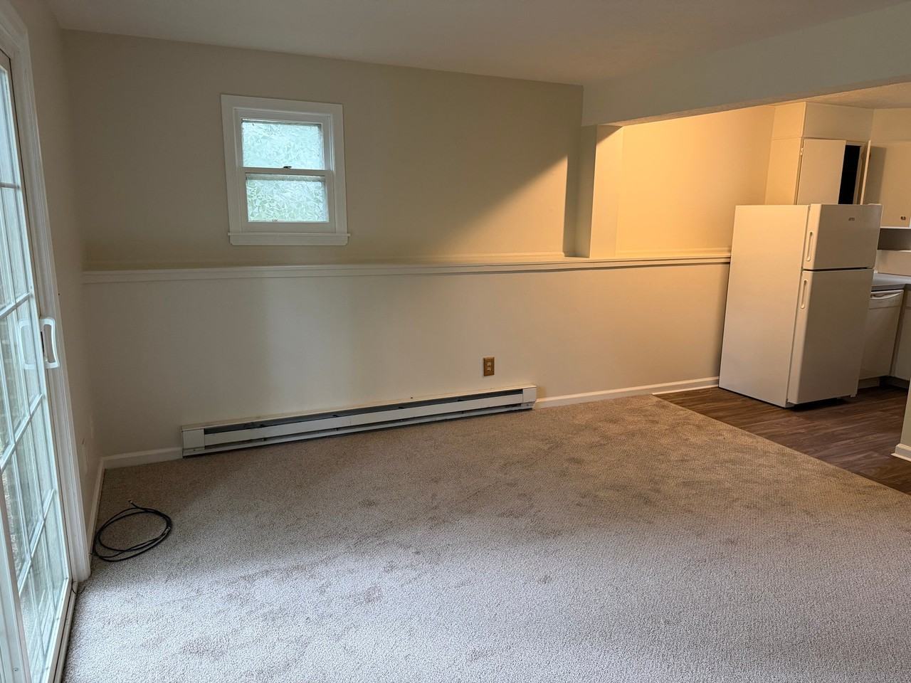 72 Marsh Rd #11 - Photo 4 of 10