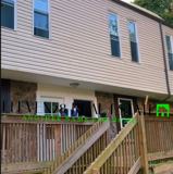 2165 Selim Ave #2 - Photo 1 of 1