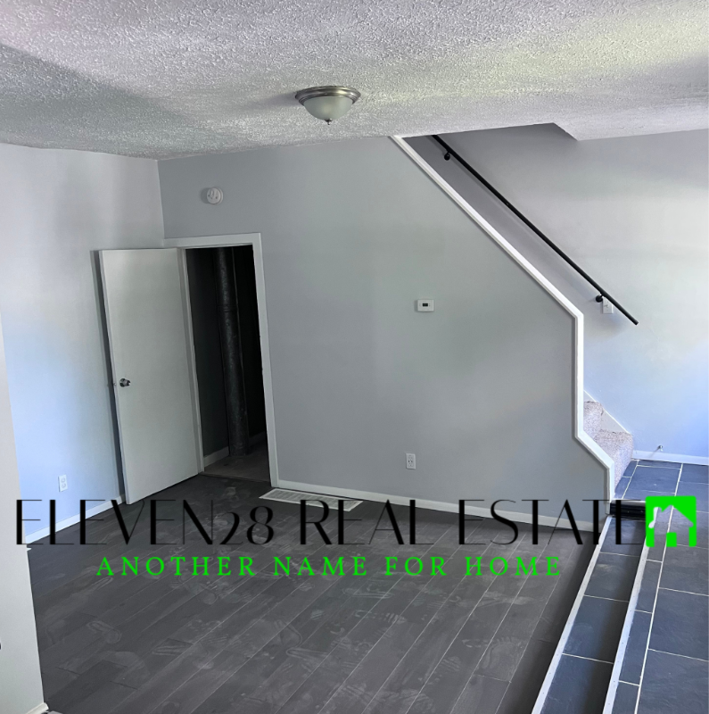 2165 Selim Ave #2 - Photo 3 of 9