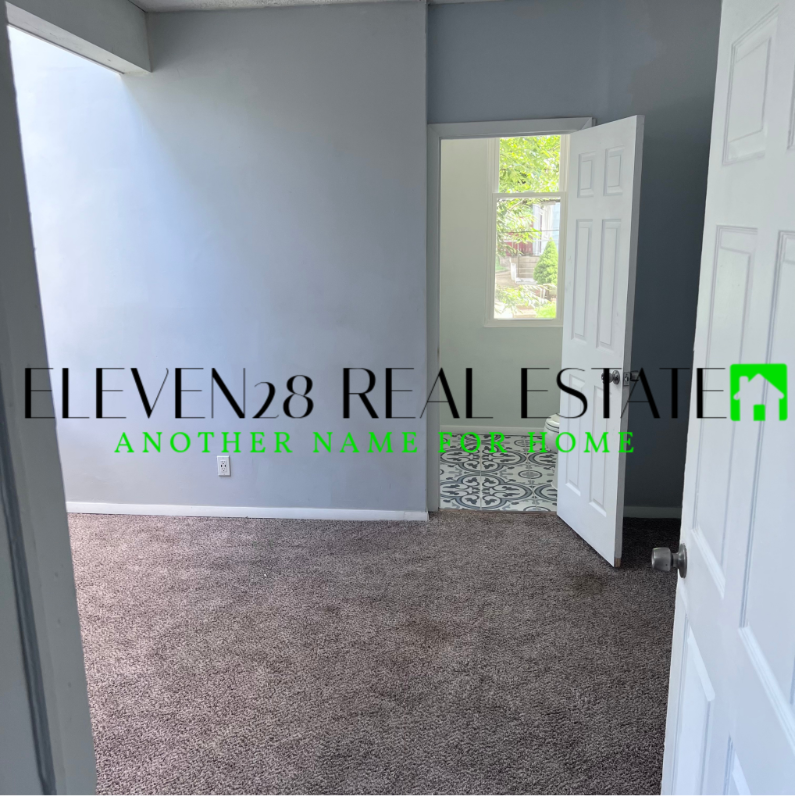 2165 Selim Ave #2 - Photo 4 of 9