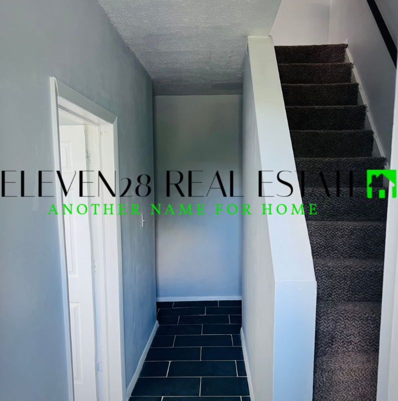2165 Selim Ave #2 - Photo 6 of 9