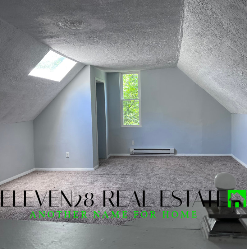 2165 Selim Ave #2 - Photo 7 of 9