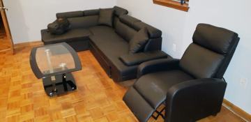 featured image of 4155 Lake Mist Dr Nw